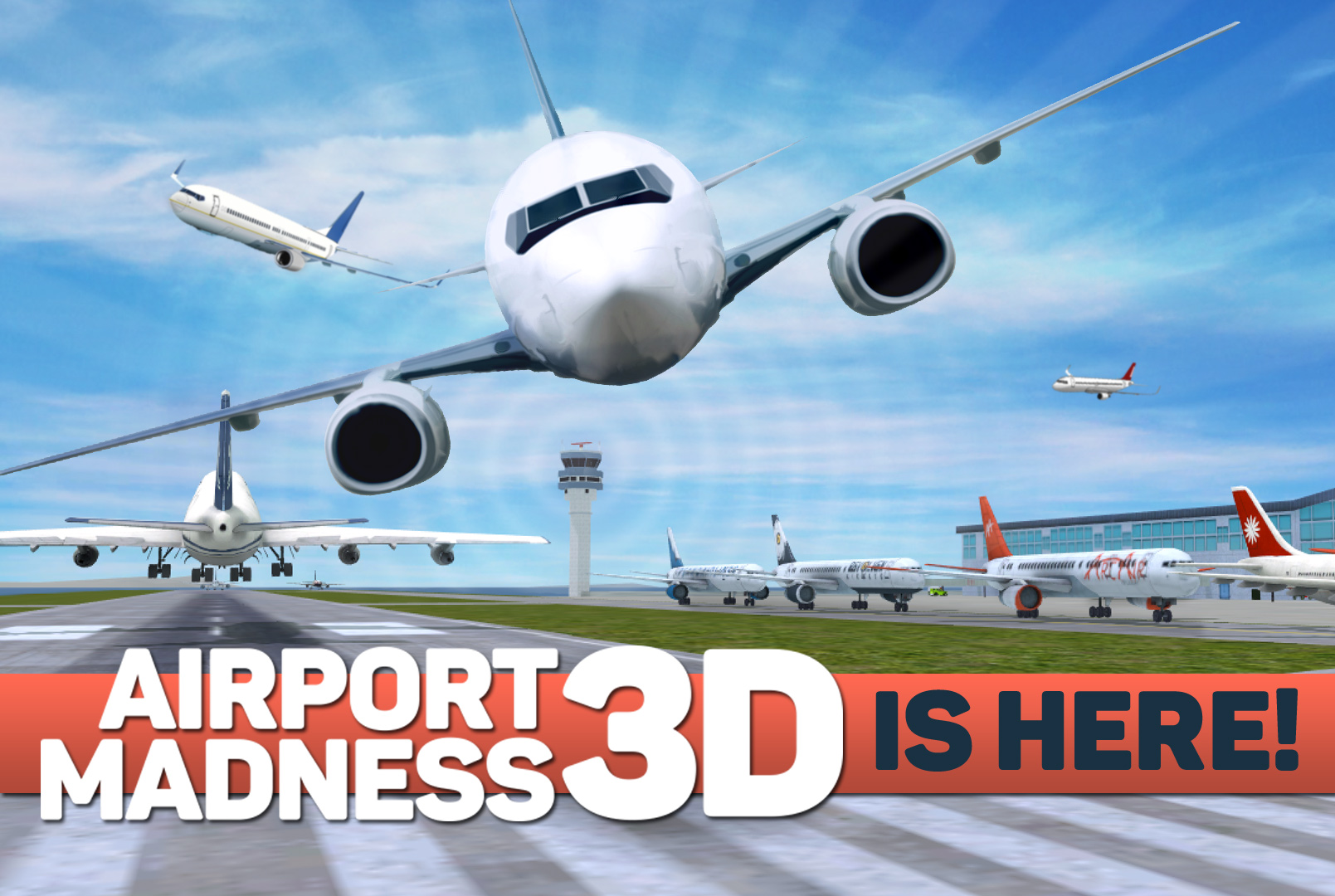 unmatched air traffic control pc game